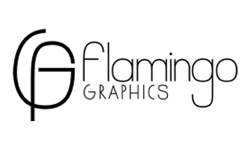 Logo Cliente Flamingo
