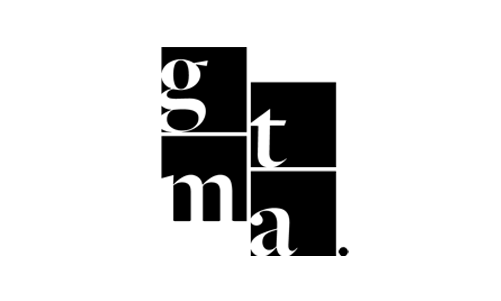 Logo Cliente GTMA